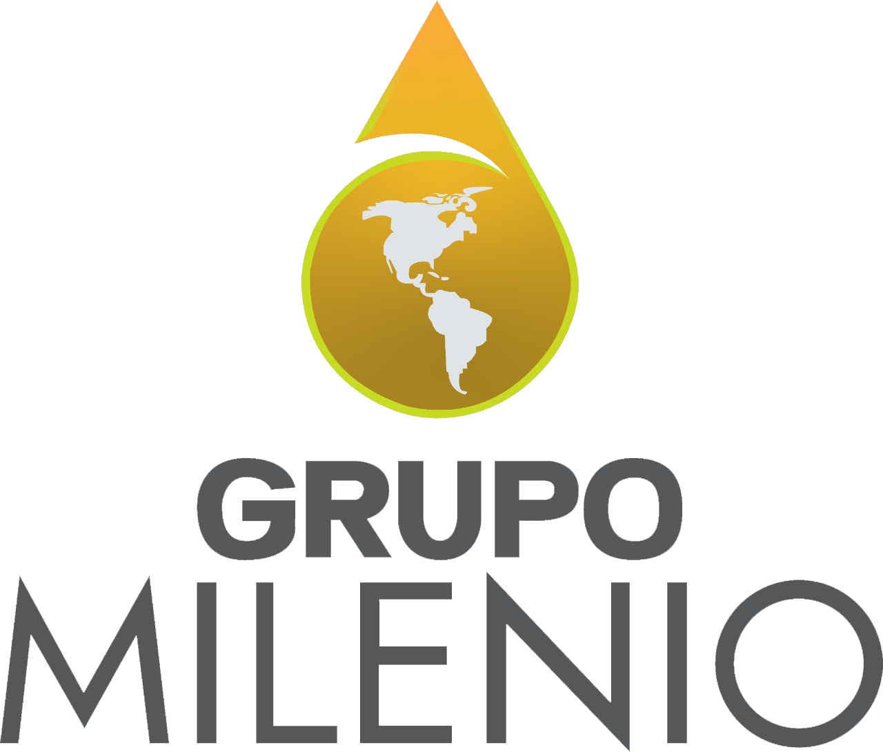 Logo de la Empresa